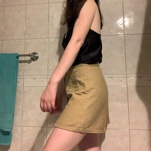 Urban Outfitters BDG Skirt